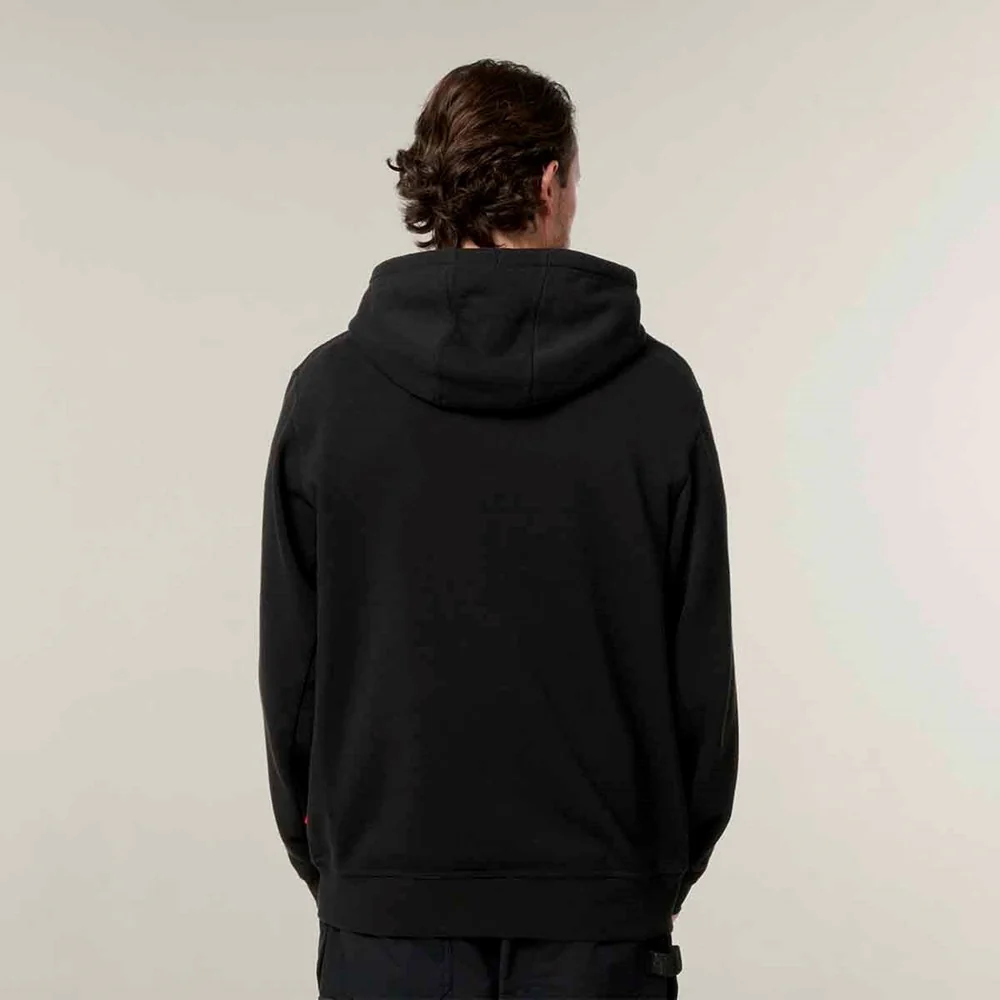 Hard Yakka Heritage Hoodie