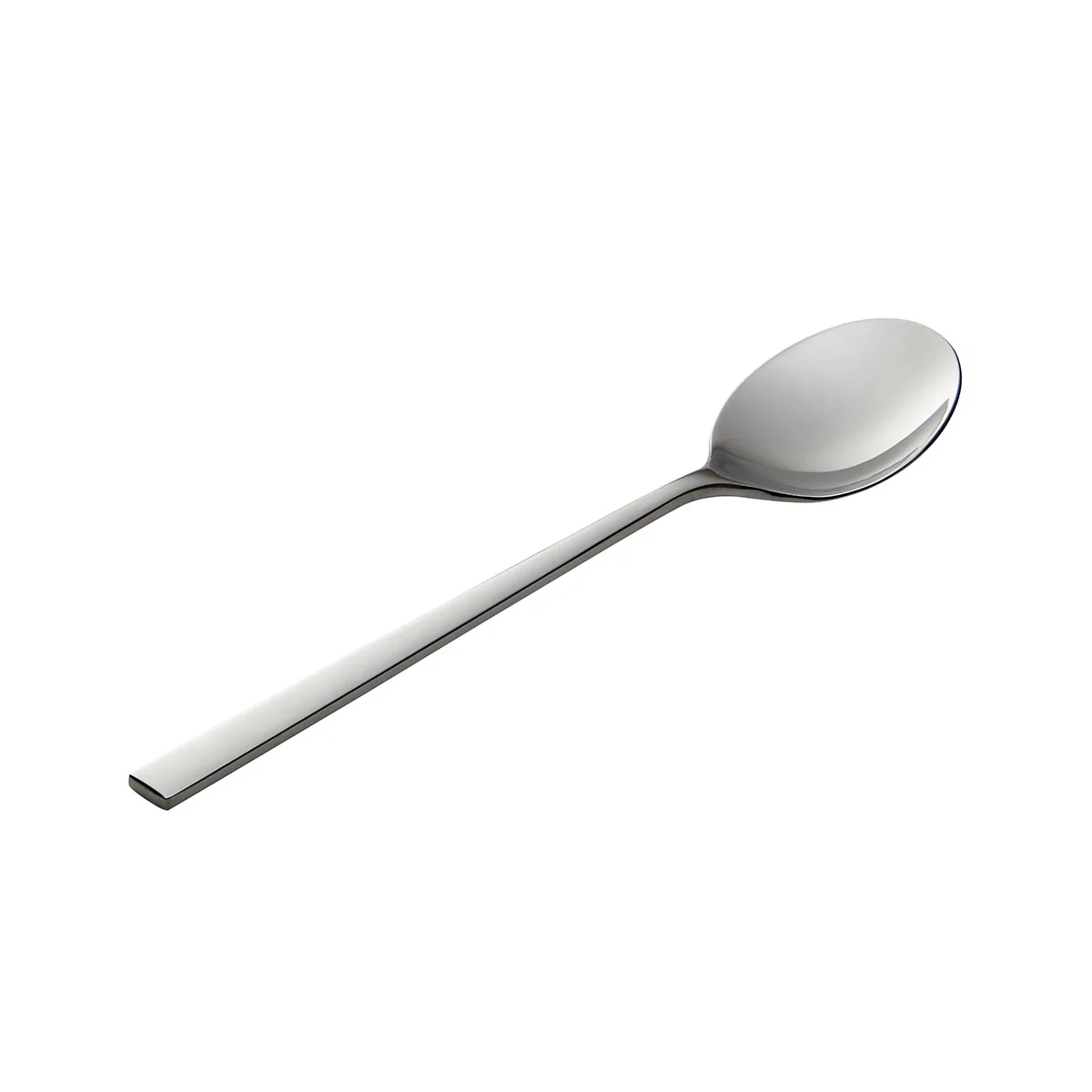 Cuillère à dessert