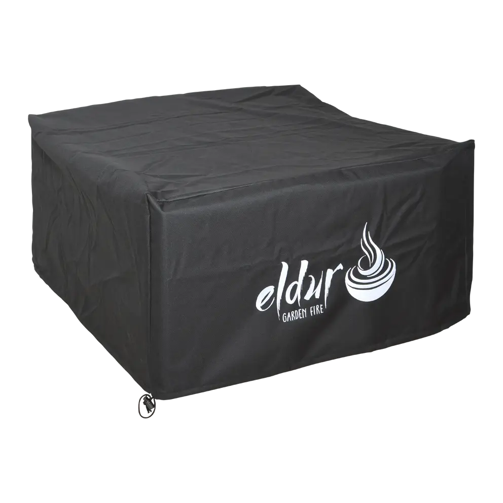 Abdeckhaube Pro Cube 70