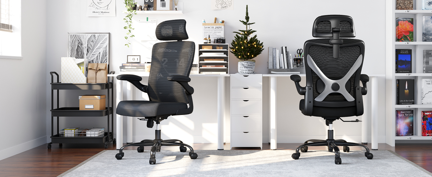 desk chair ergonomic ergonomic office chair executive ergonomic office chair black