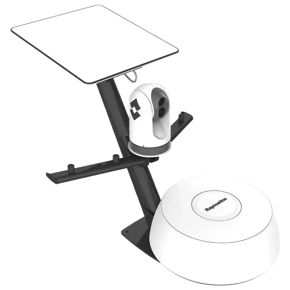 Scanstrut PTM-R1-SL Starlink Support