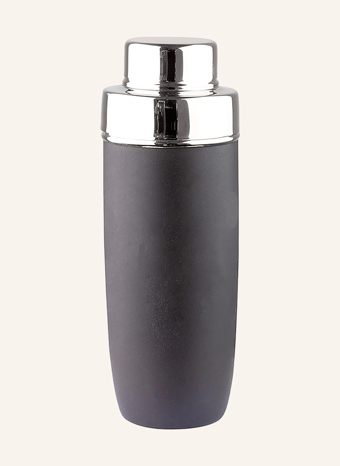 Fink Cocktailshaker ANDOR