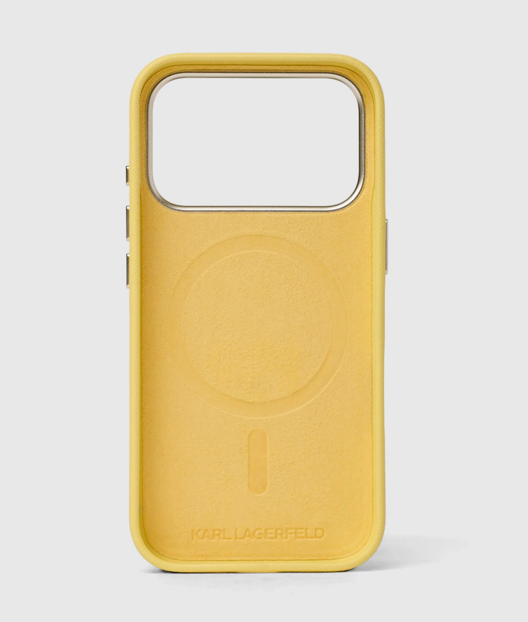 Coque pour iPhone 17 Pro Max Ikon