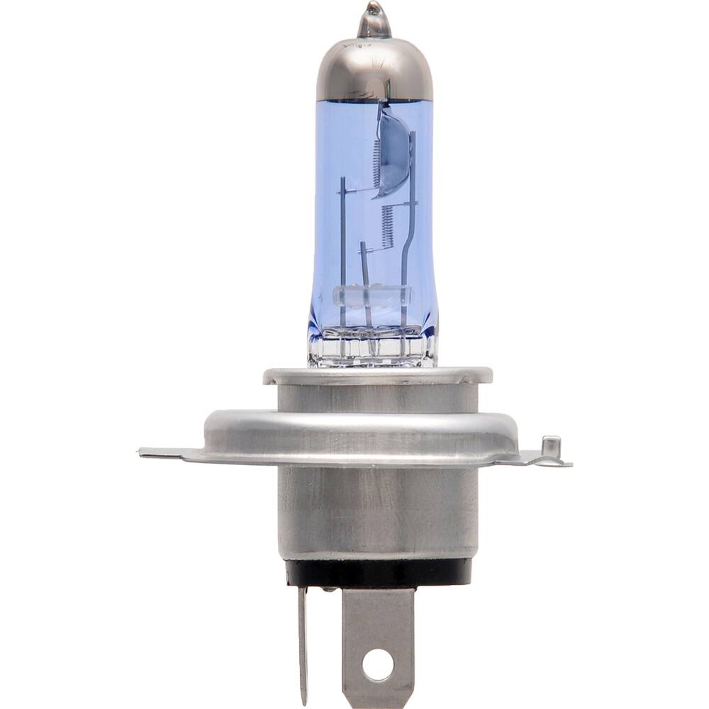 9003 Sylvania SilverStar® zXe Headlight Bulb, 2-pk