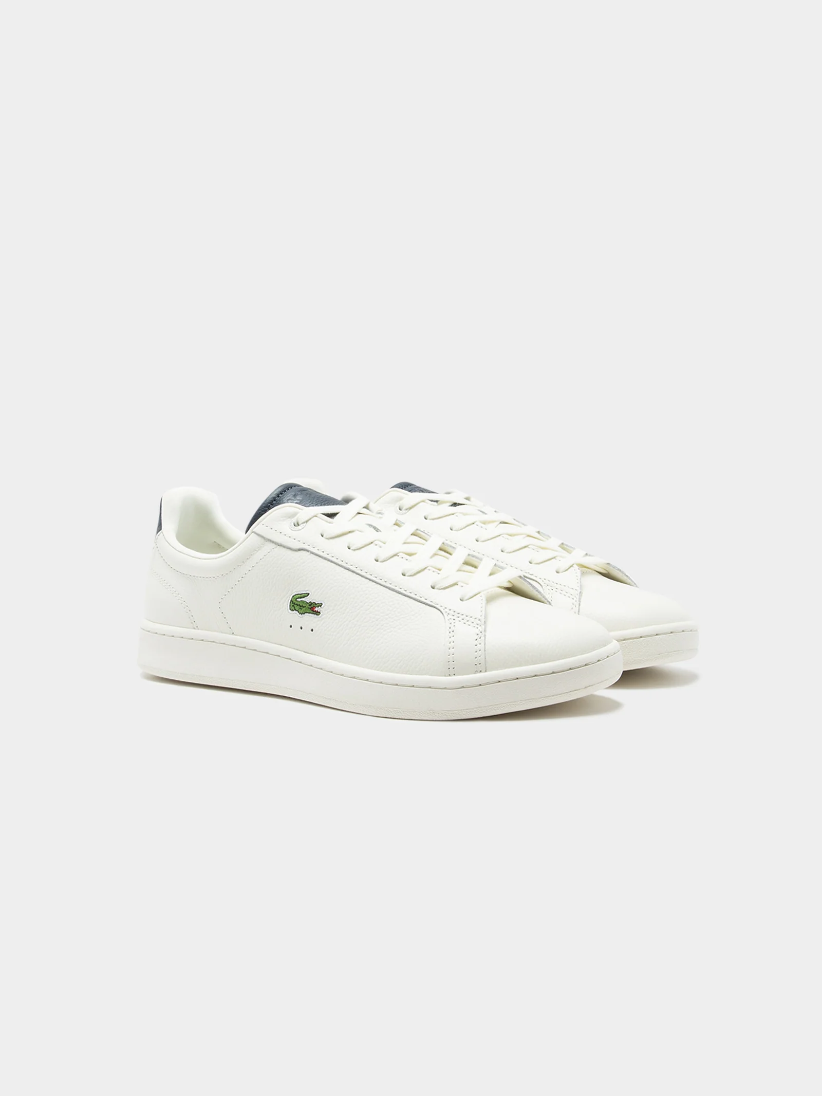 Mens Carnaby Pro 123 2 Luxe Sneakers