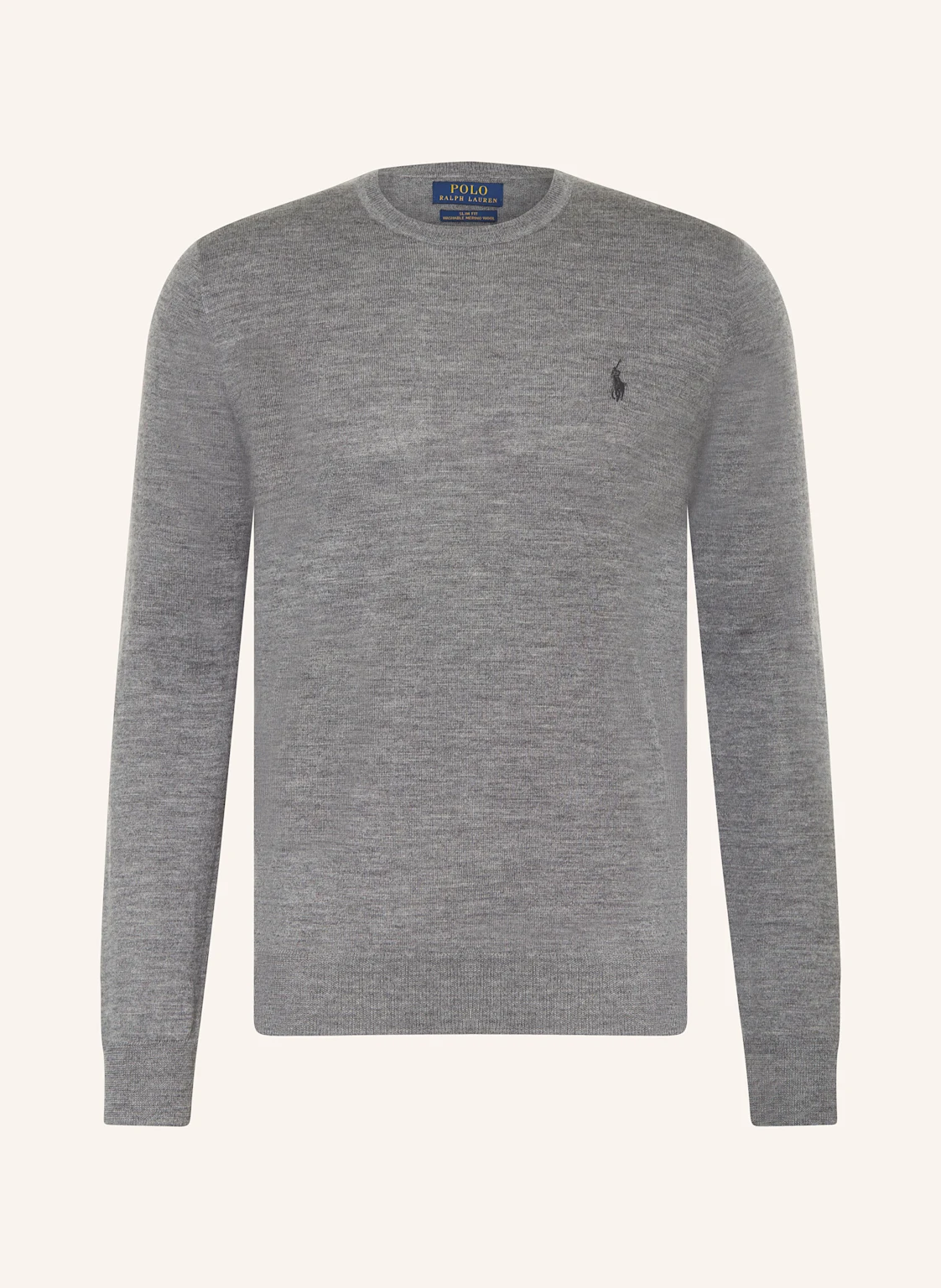 POLO RALPH LAUREN Pullover