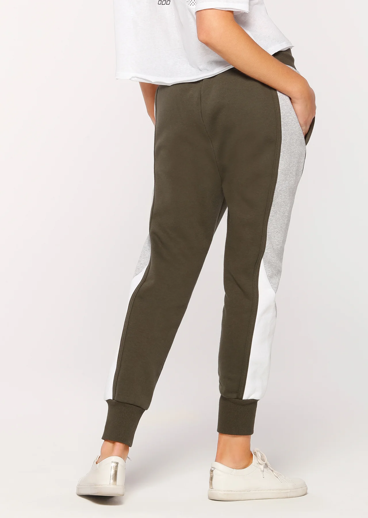 Rory Trackpants