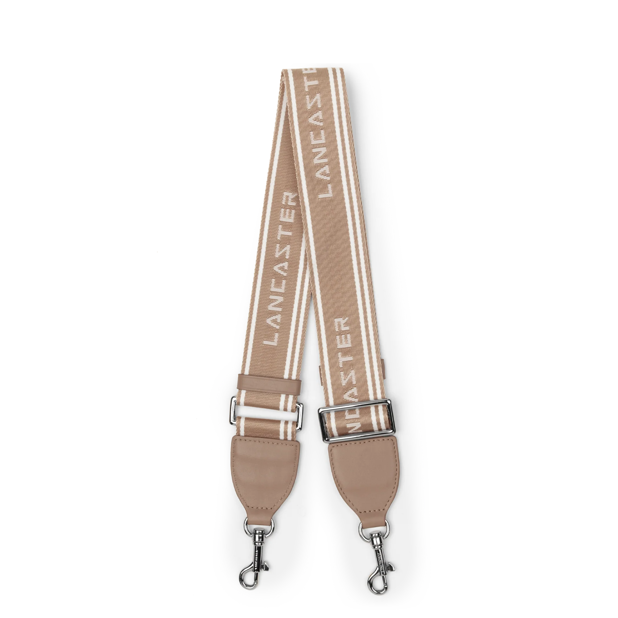 bandoulière - Accessoire textile