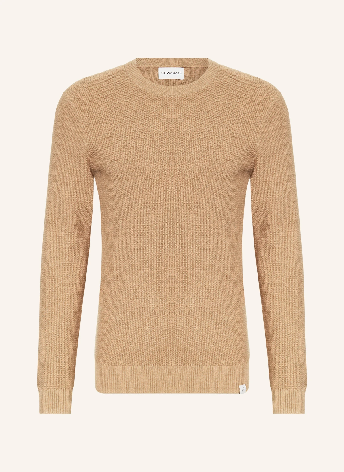 NOWADAYS Pullover