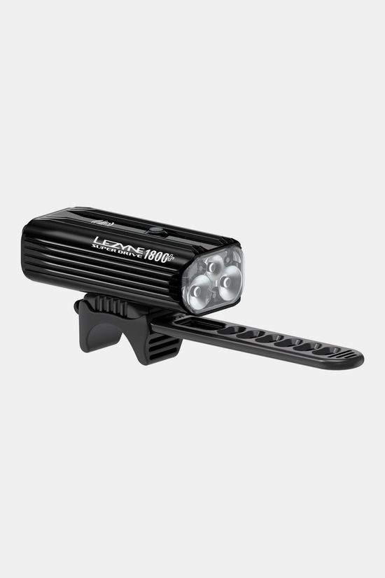 Lezyne Lezyne Super Drive 1800  Smart Front Verlichting Accessoire