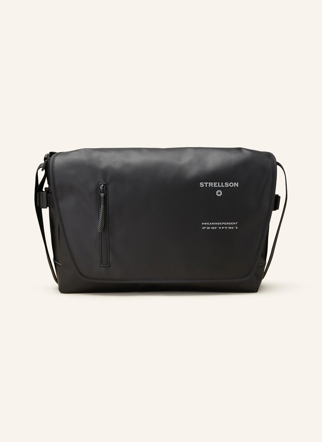 STRELLSON Laptop-Tasche STOCKWELL 2.0 DORIAN