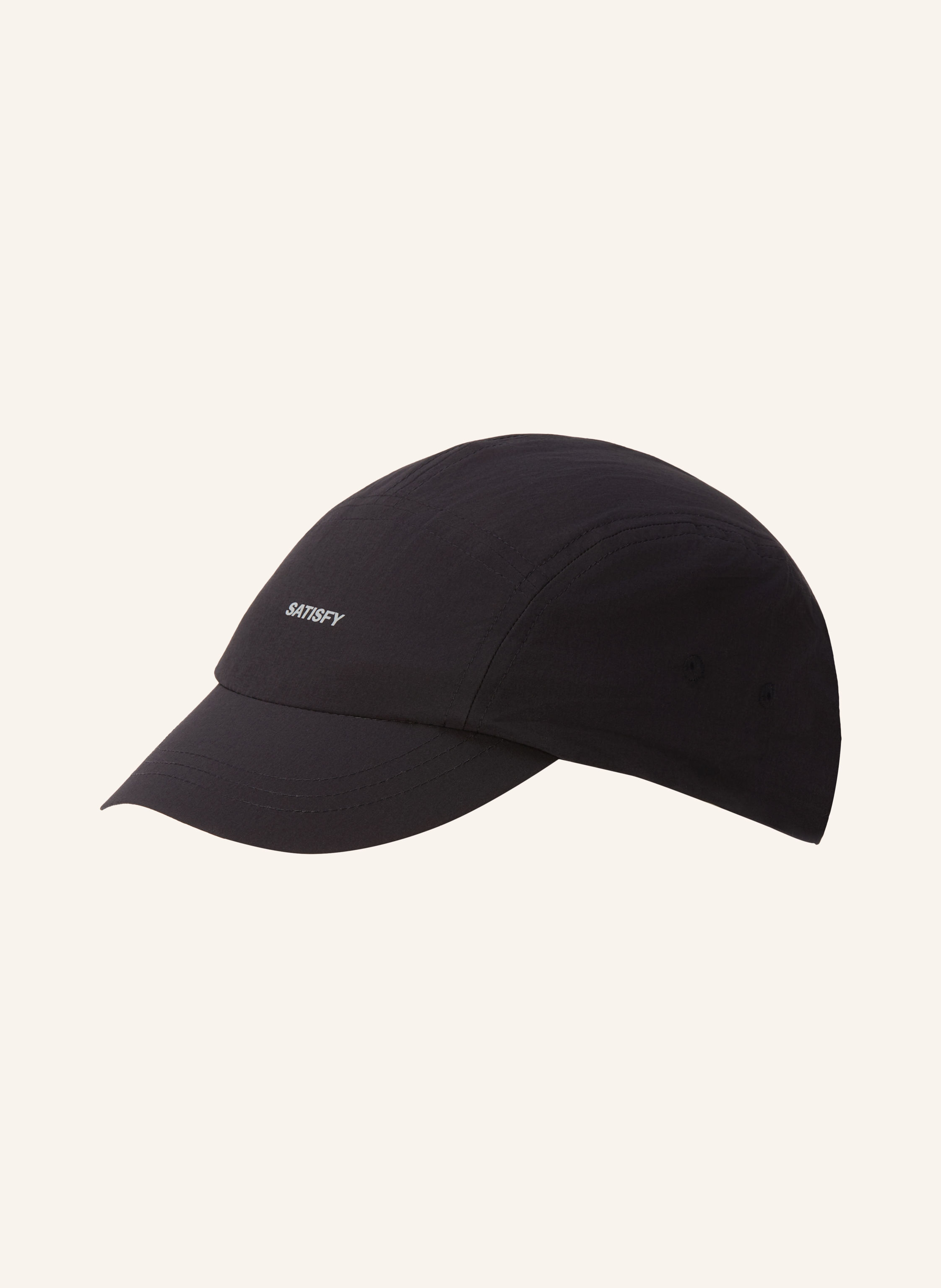 SATISFY Cap PEACESHELL