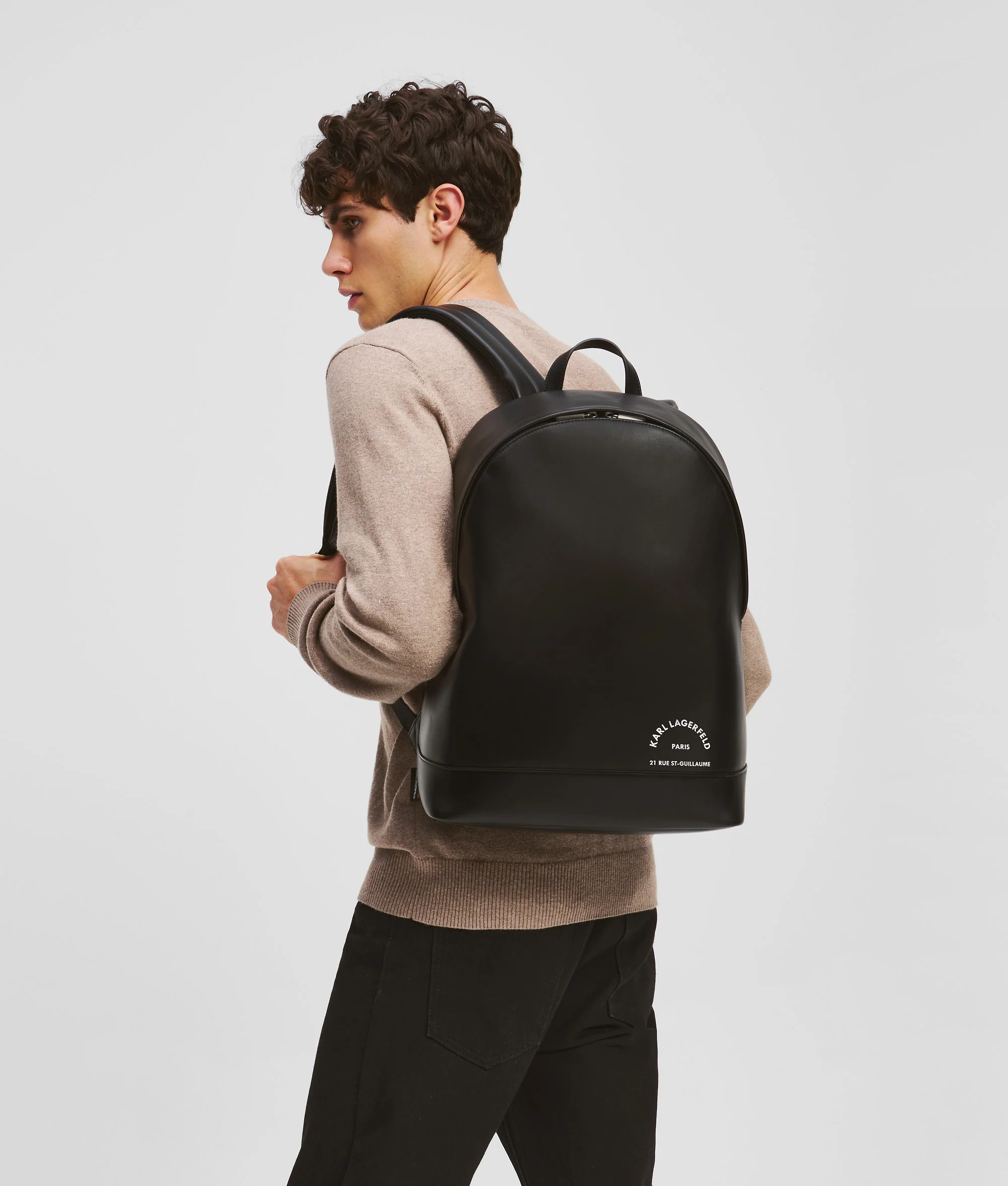 K/DAILY BACKPACK