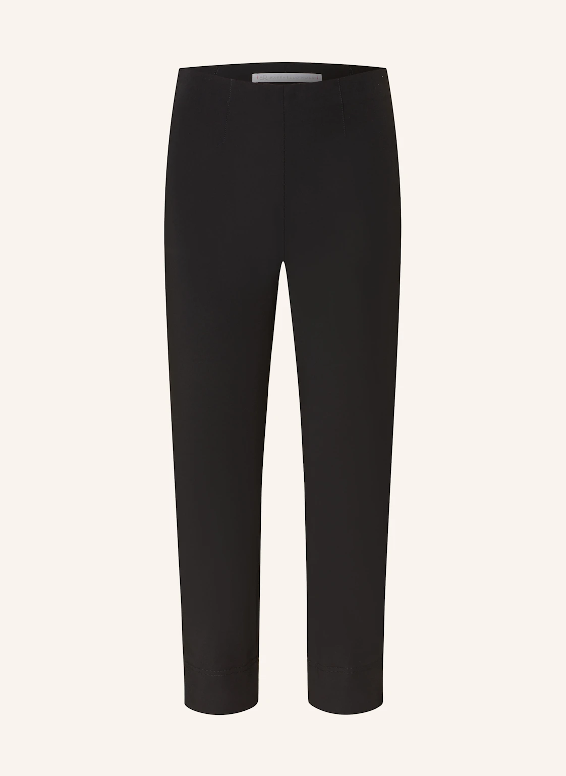 RAFFAELLO ROSSI Hose PENNY 6/8