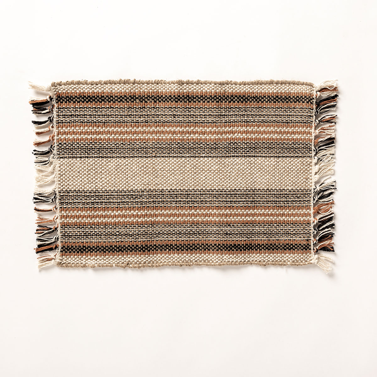 Individual de mesa MIRAGE 33x48cm