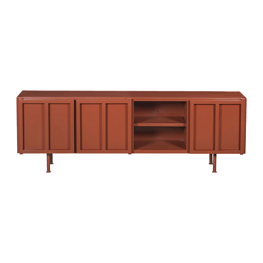 New Routz Calgary Tv-meubel B 160 cm - Terra