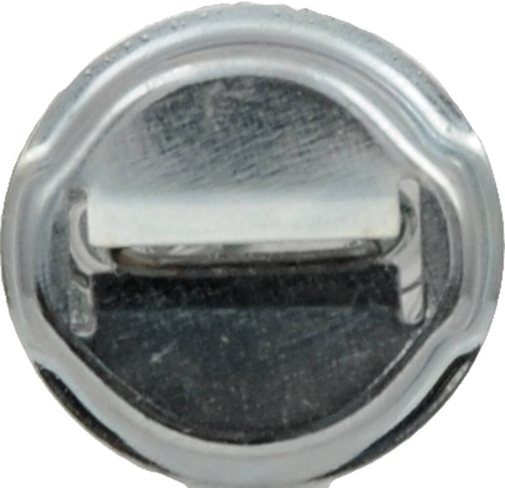 212-2 Sylvania Long Life Mini Bulb, 2-pk