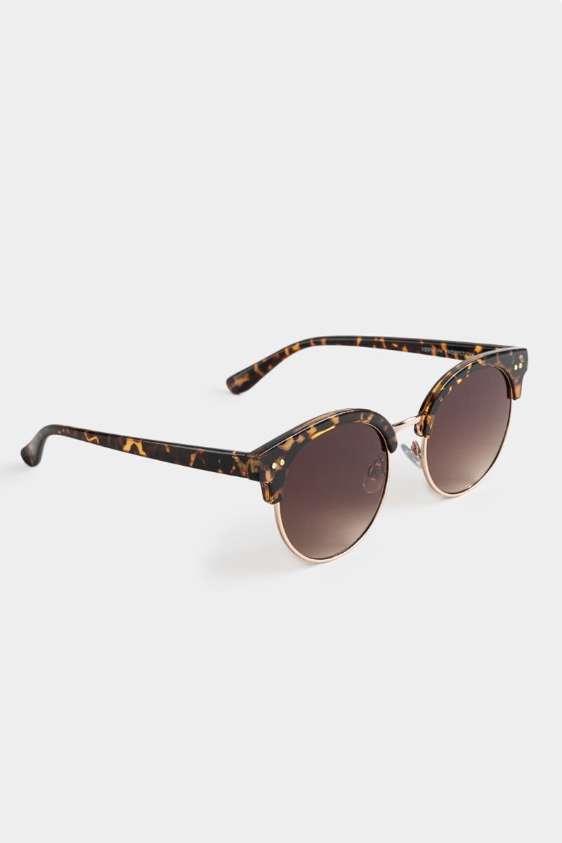 Airdale New Classic Sunglasses