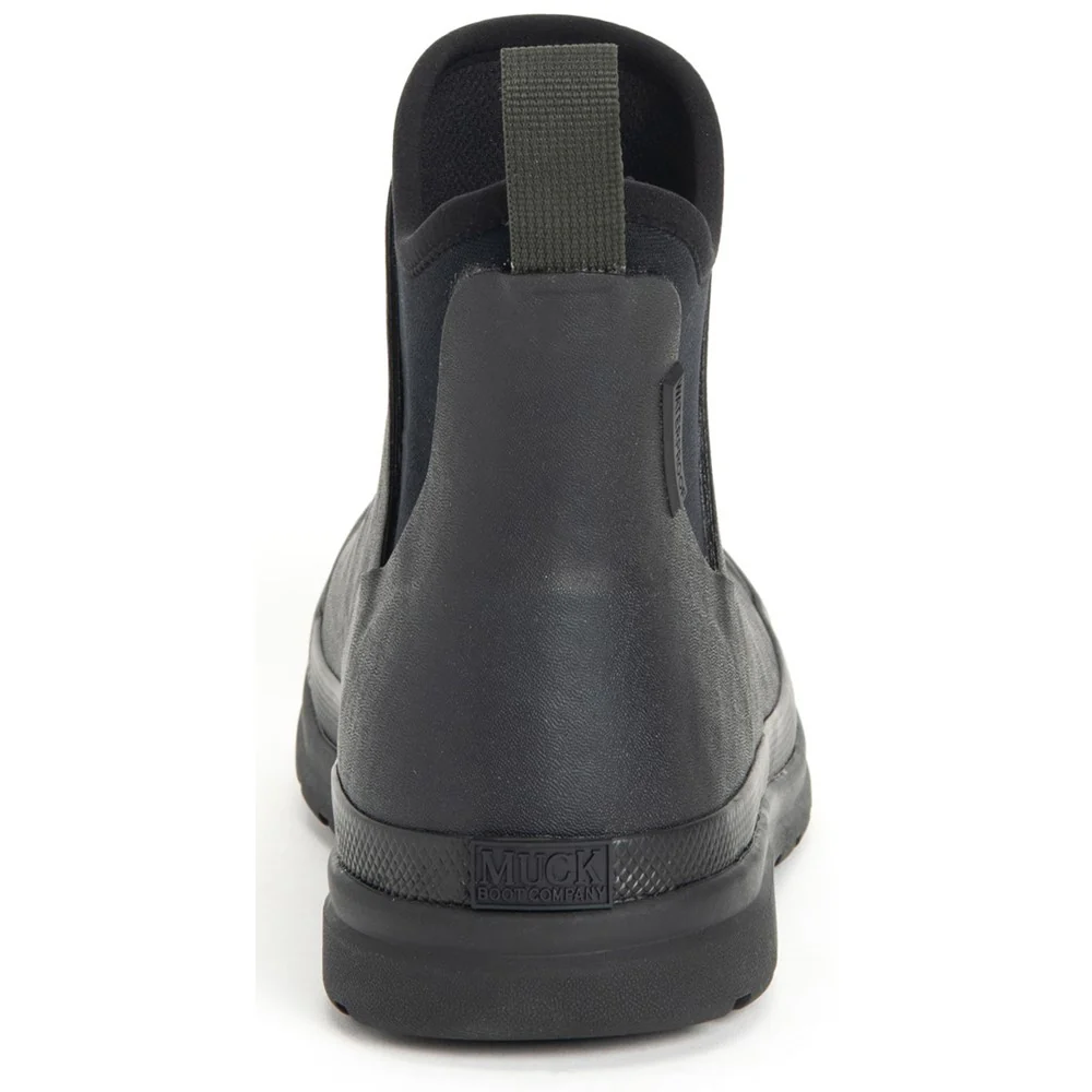 Muck Boots Muck Originals Ankle