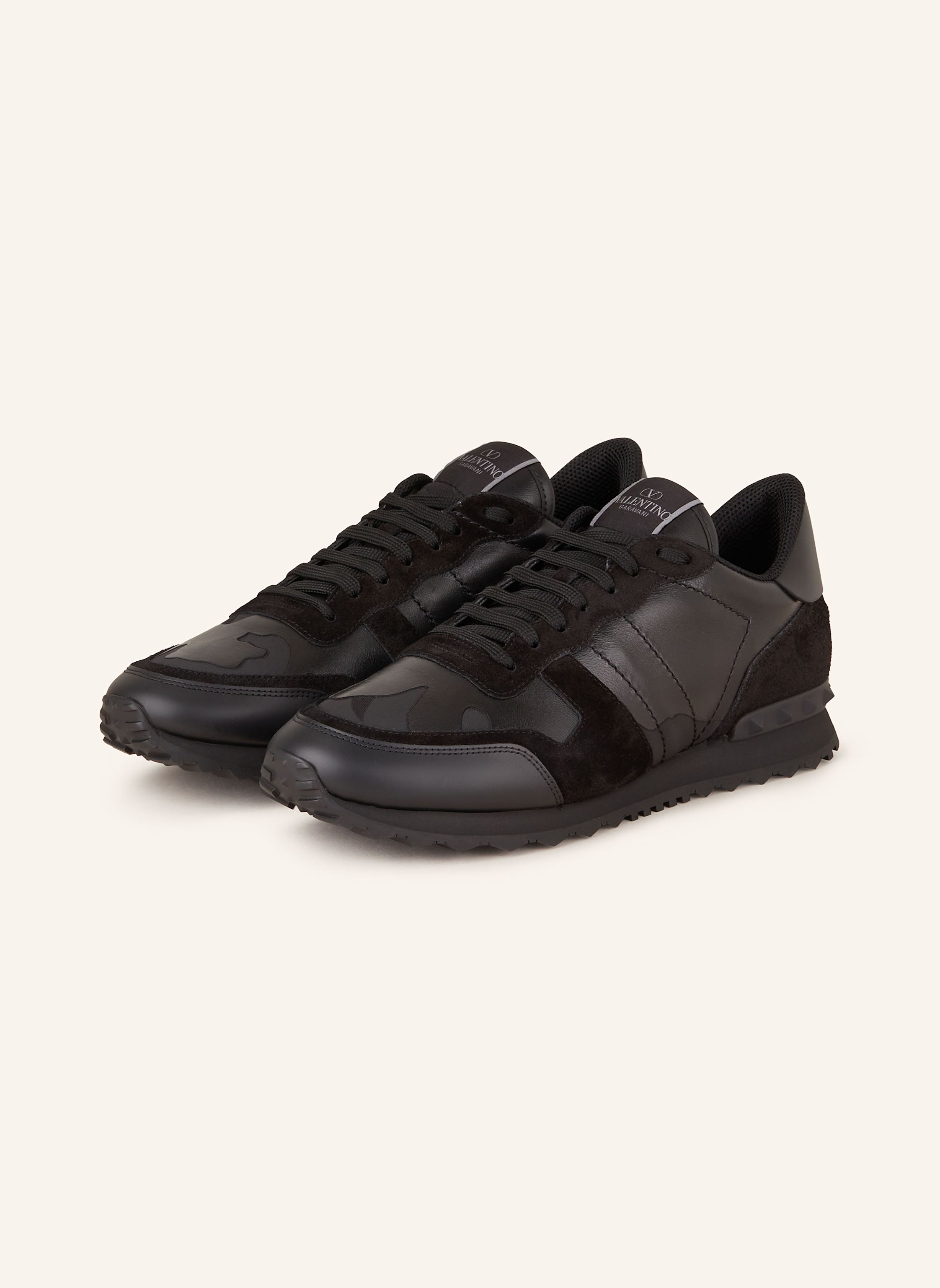 VALENTINO GARAVANI Sneaker ROCKRUNNER