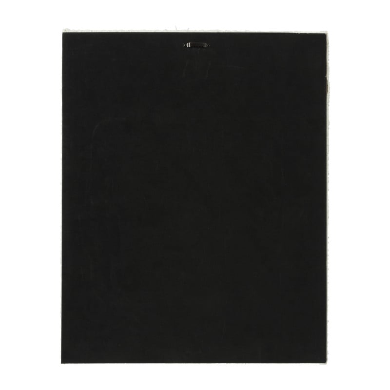 Spiegel Teddy - 40x50 cm