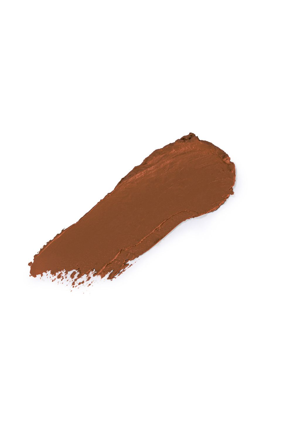 Doll Smash Stay Fierce Foundation Stick