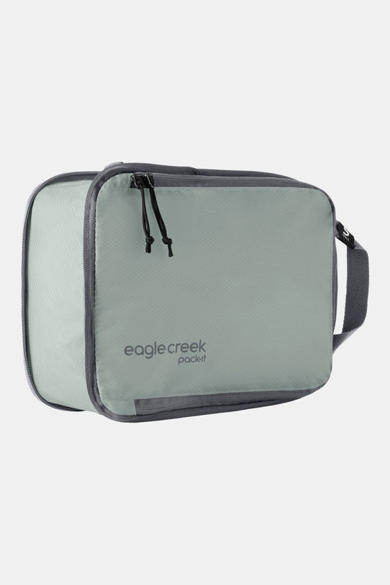 Eagle Creek Pack-It Isolate Compression Cube S