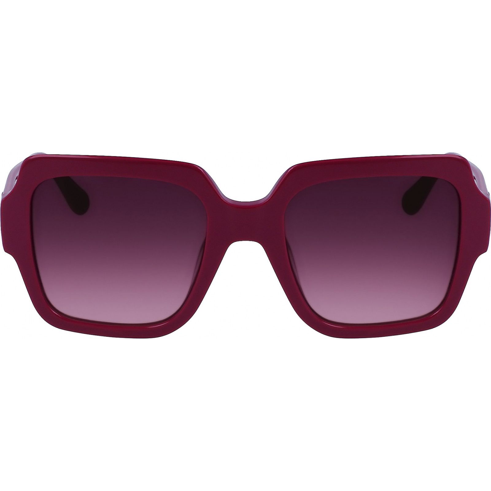 Karl Lagerfeld KL6104SR-501 Sunglasses