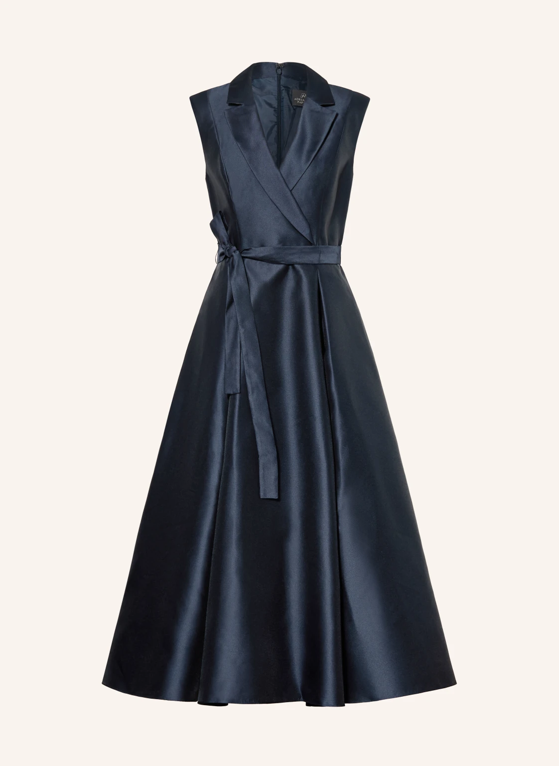 ADRIANNA PAPELL Cocktailkleid