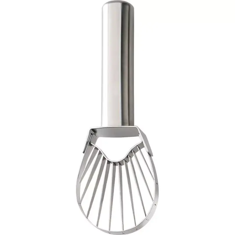 Schälmesser Matfer