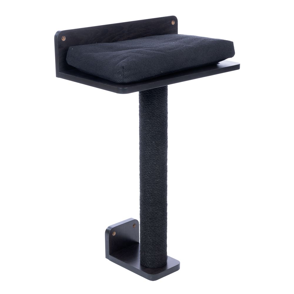 Modern Living San Francisco Scratching Post