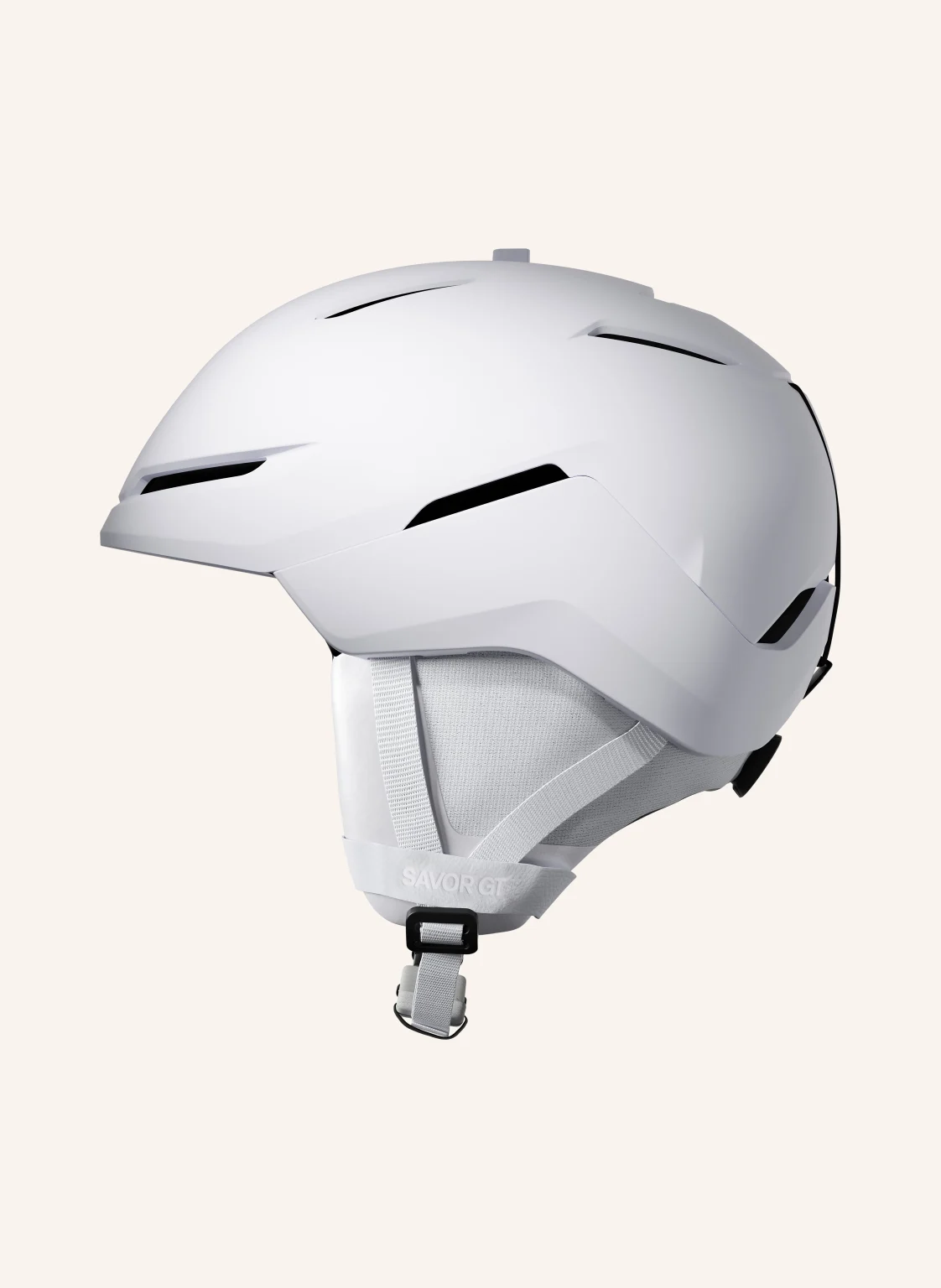 ATOMIC Skihelm SAVOR GT AMID