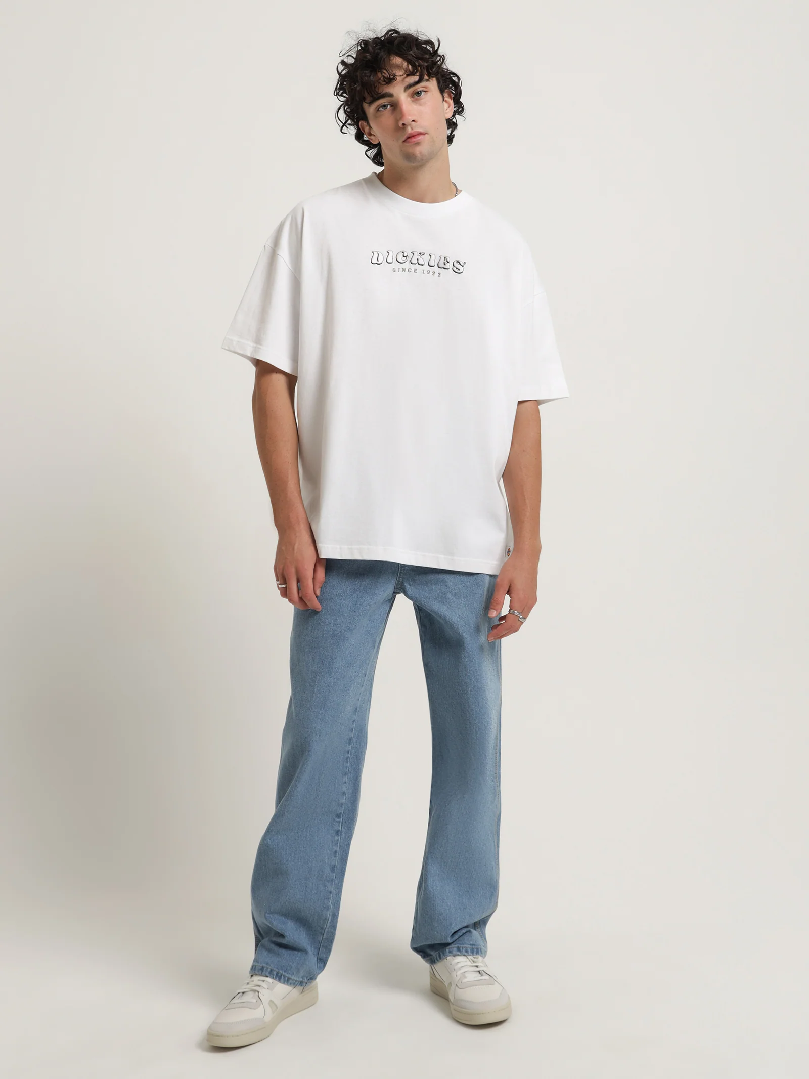 Cleaver T-Shirt