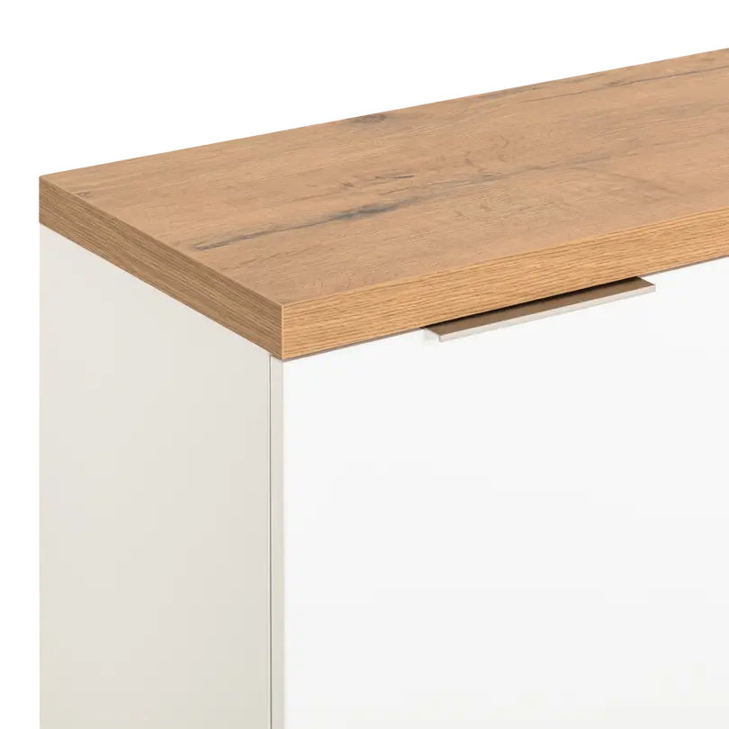 Schuhschrank Idea