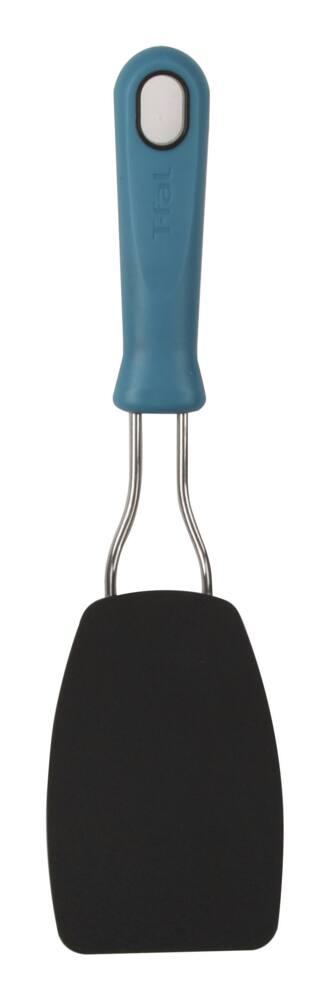 T-fal Nylon Flexible Turner