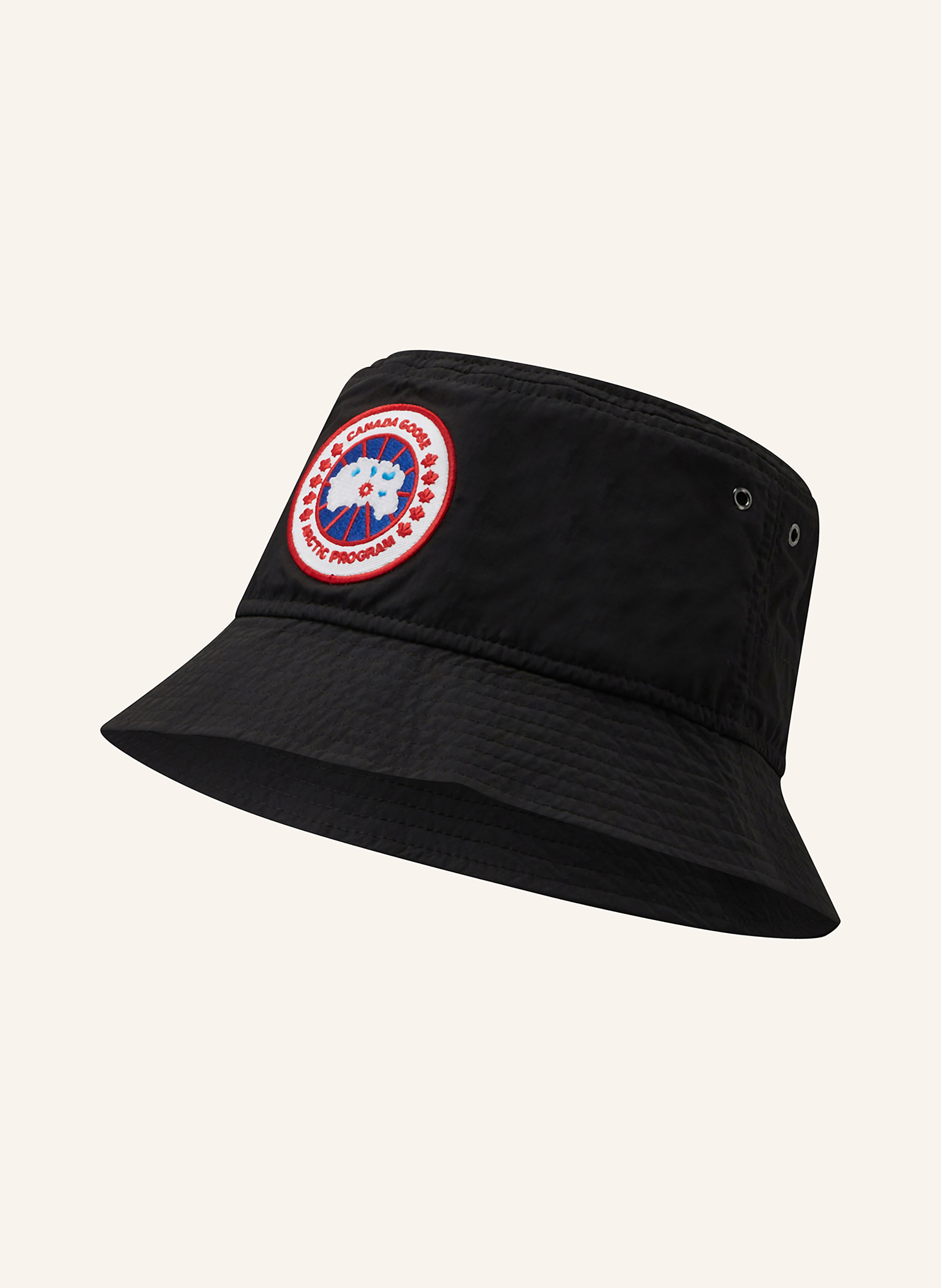 CANADA GOOSE Bucket-Hat HAVEN
