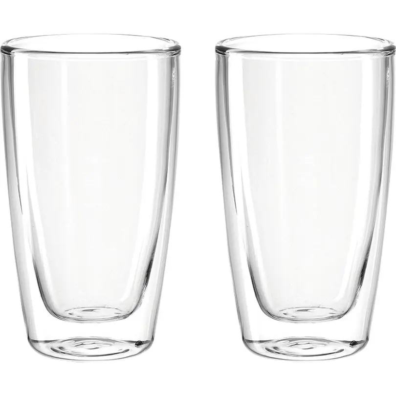 Kaffeetasse 2er-Set Pure