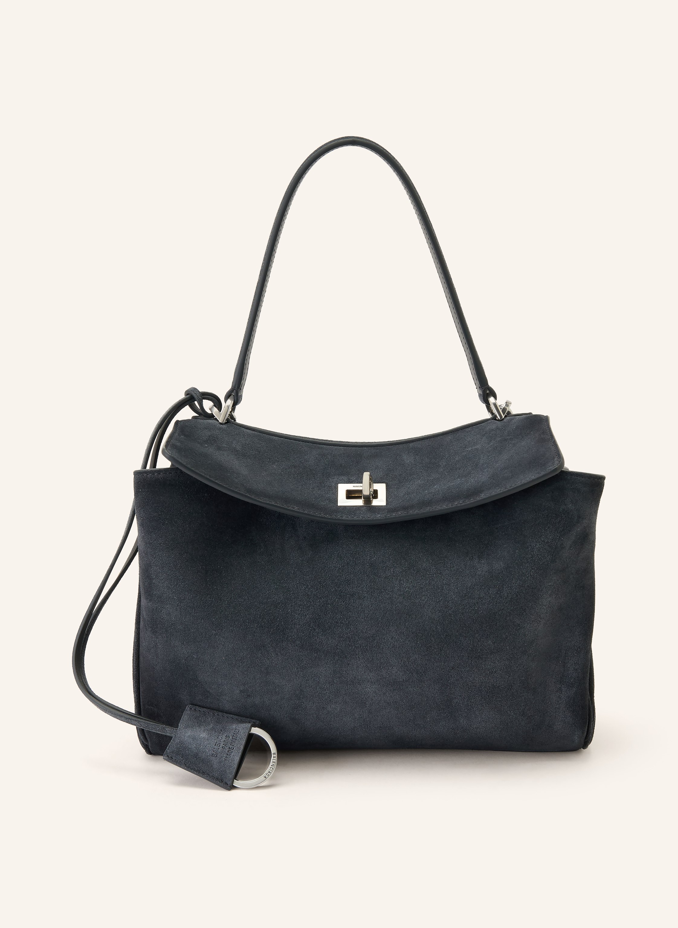 BALENCIAGA Handtasche RODEO SMALL
