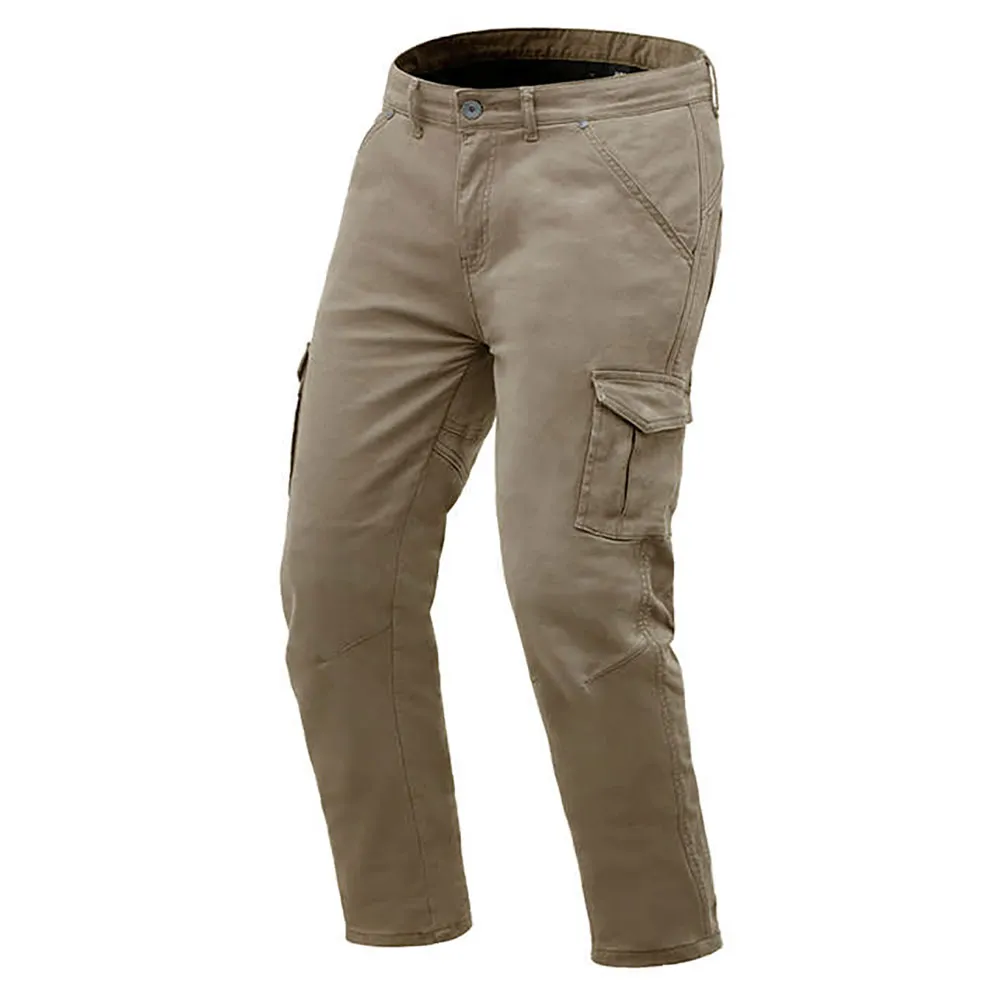 Tucano Urbano Molo Short pants