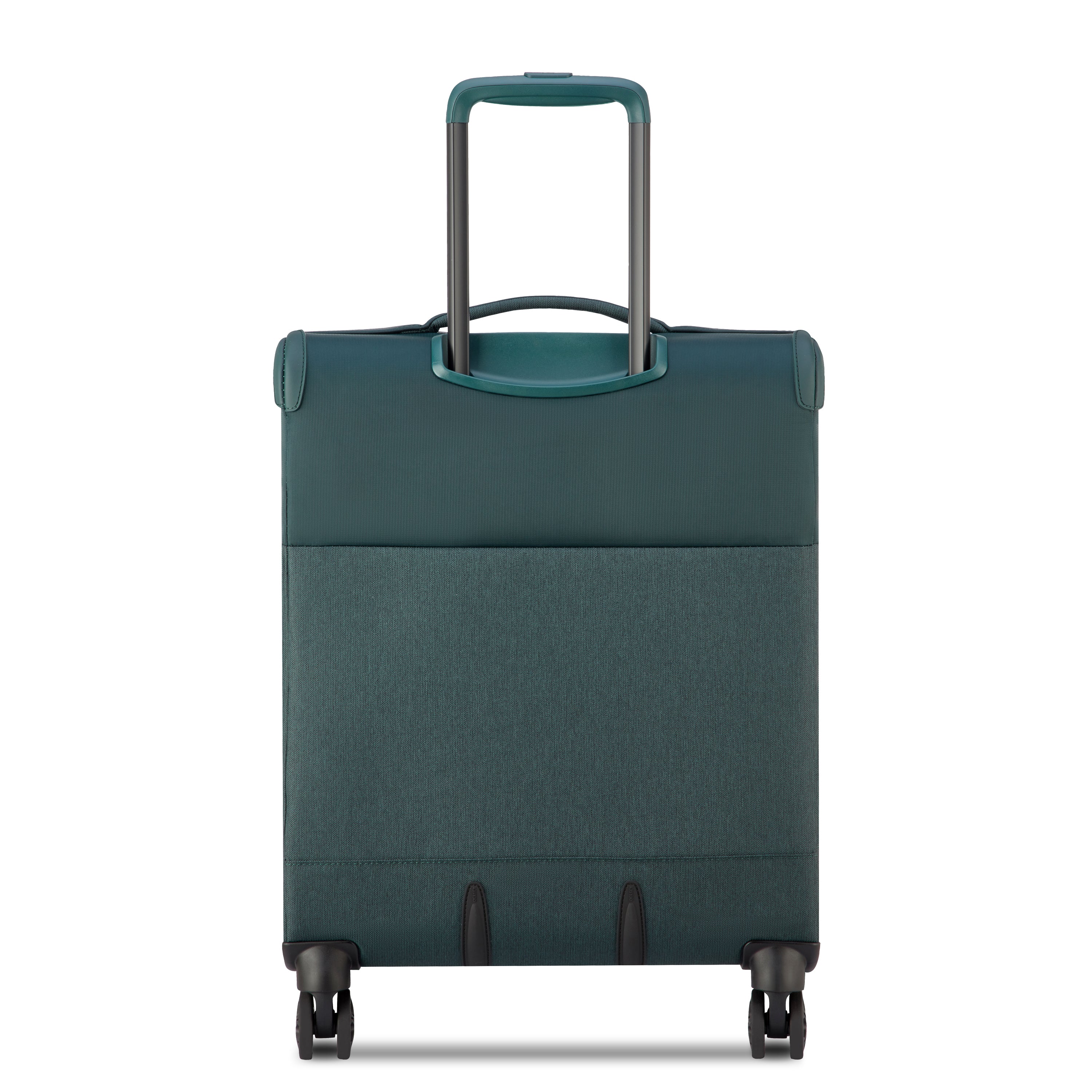 BROCHANT 3 - S Slim (55cm)