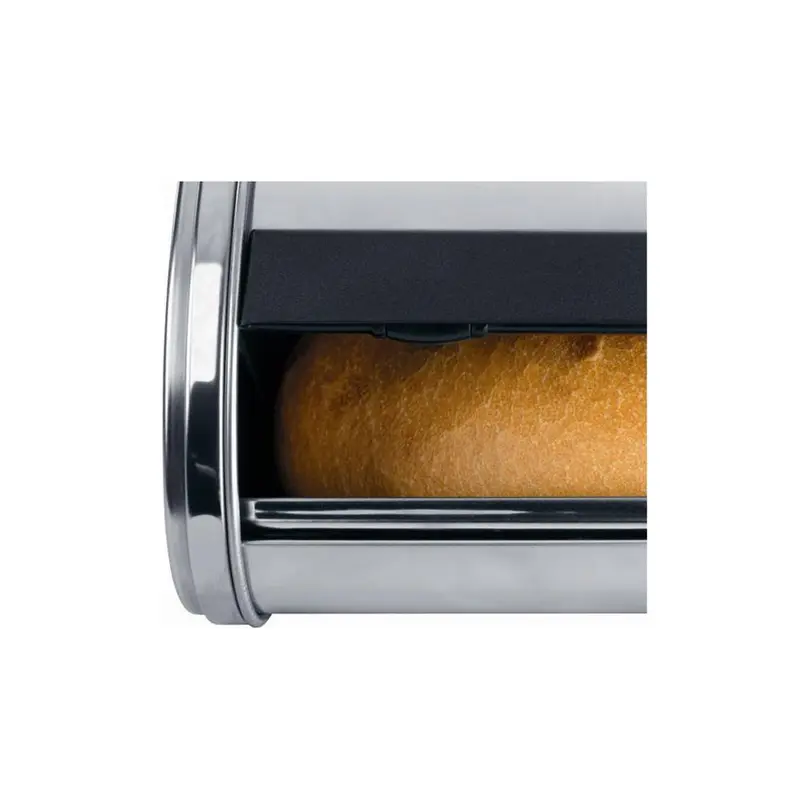 Brotkasten Rollbrotkasten Medium