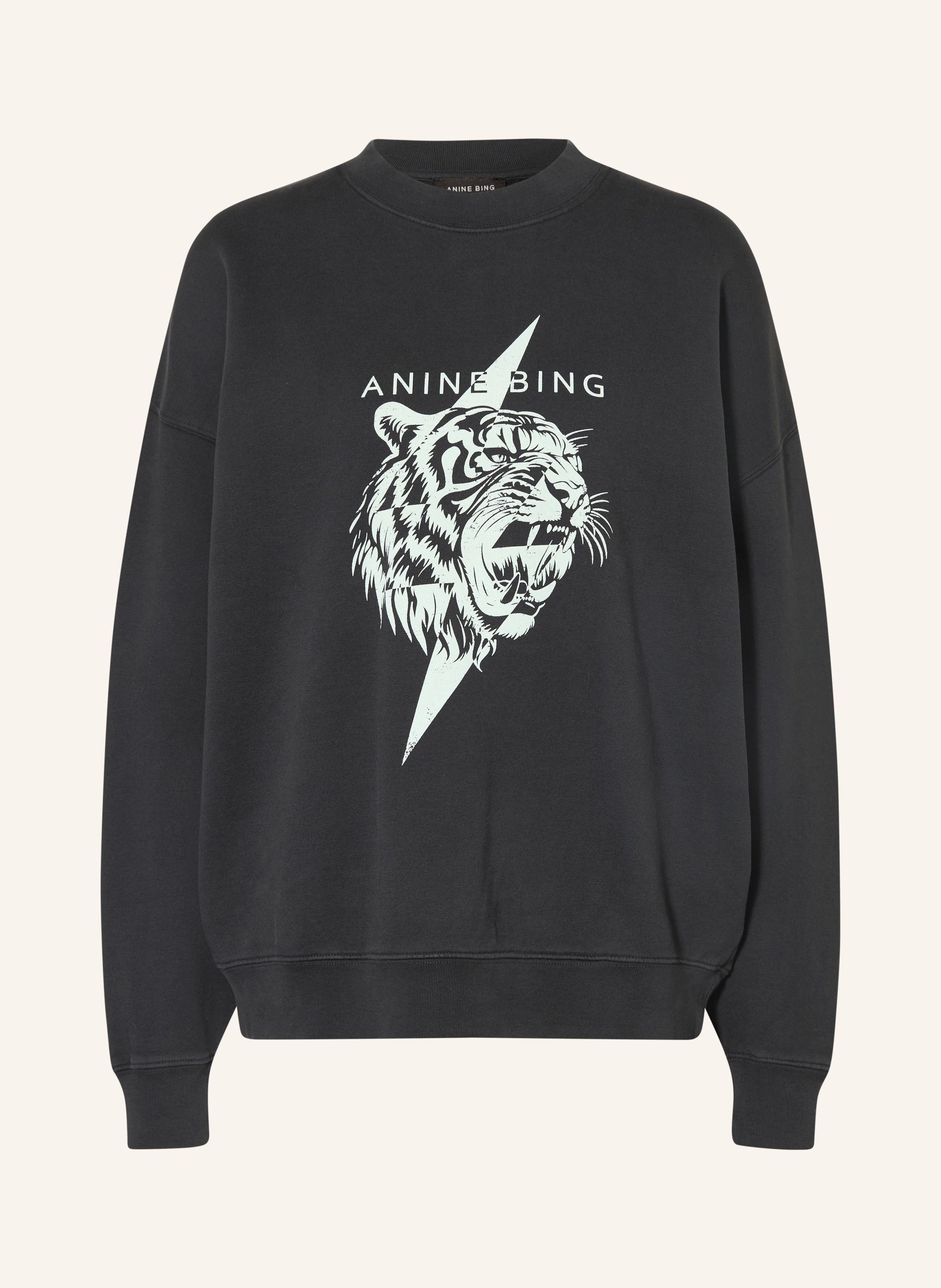 ANINE BING Sweatshirt MILES