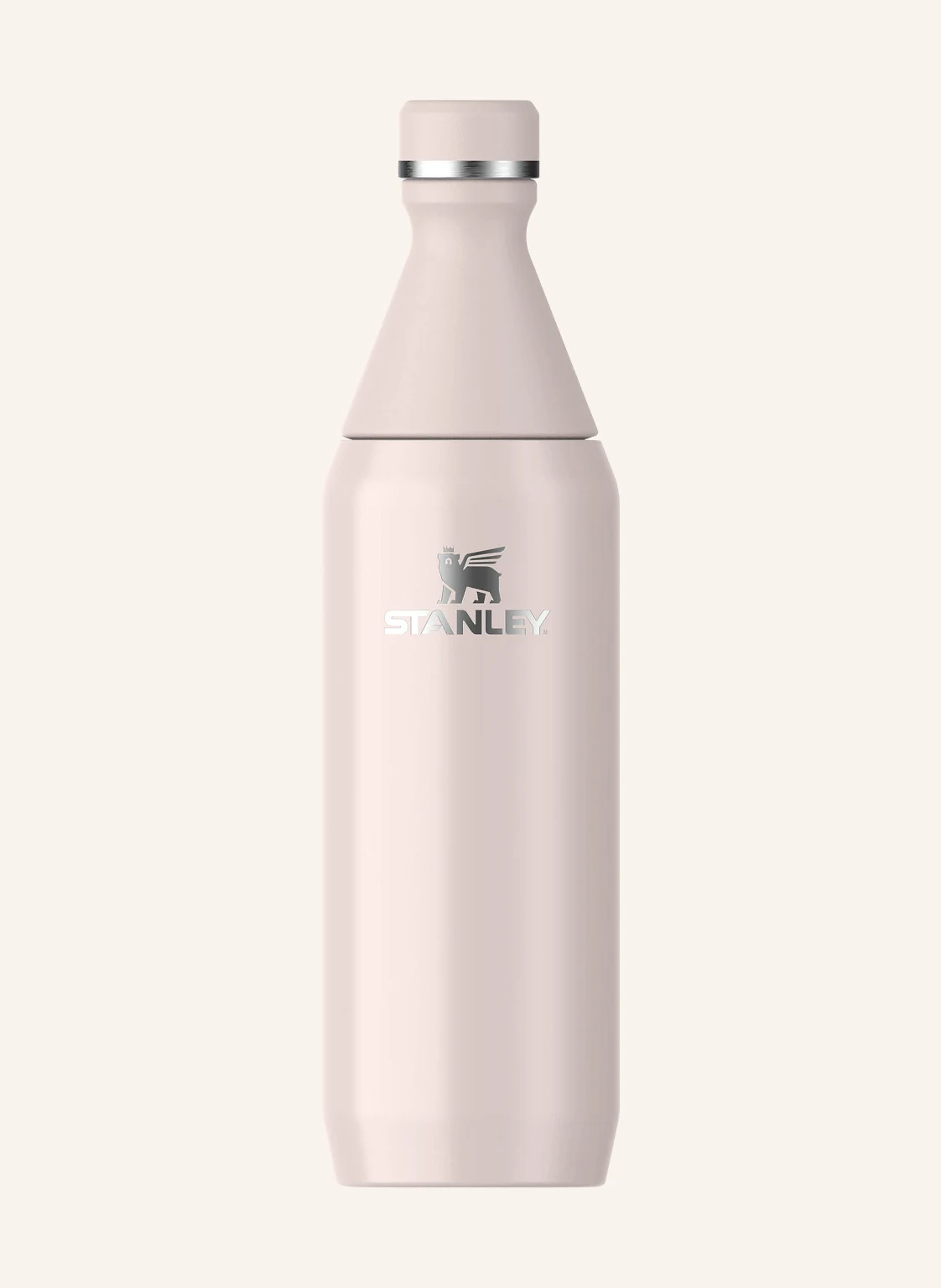 STANLEY Isolierflasche ALL DAY SLIM