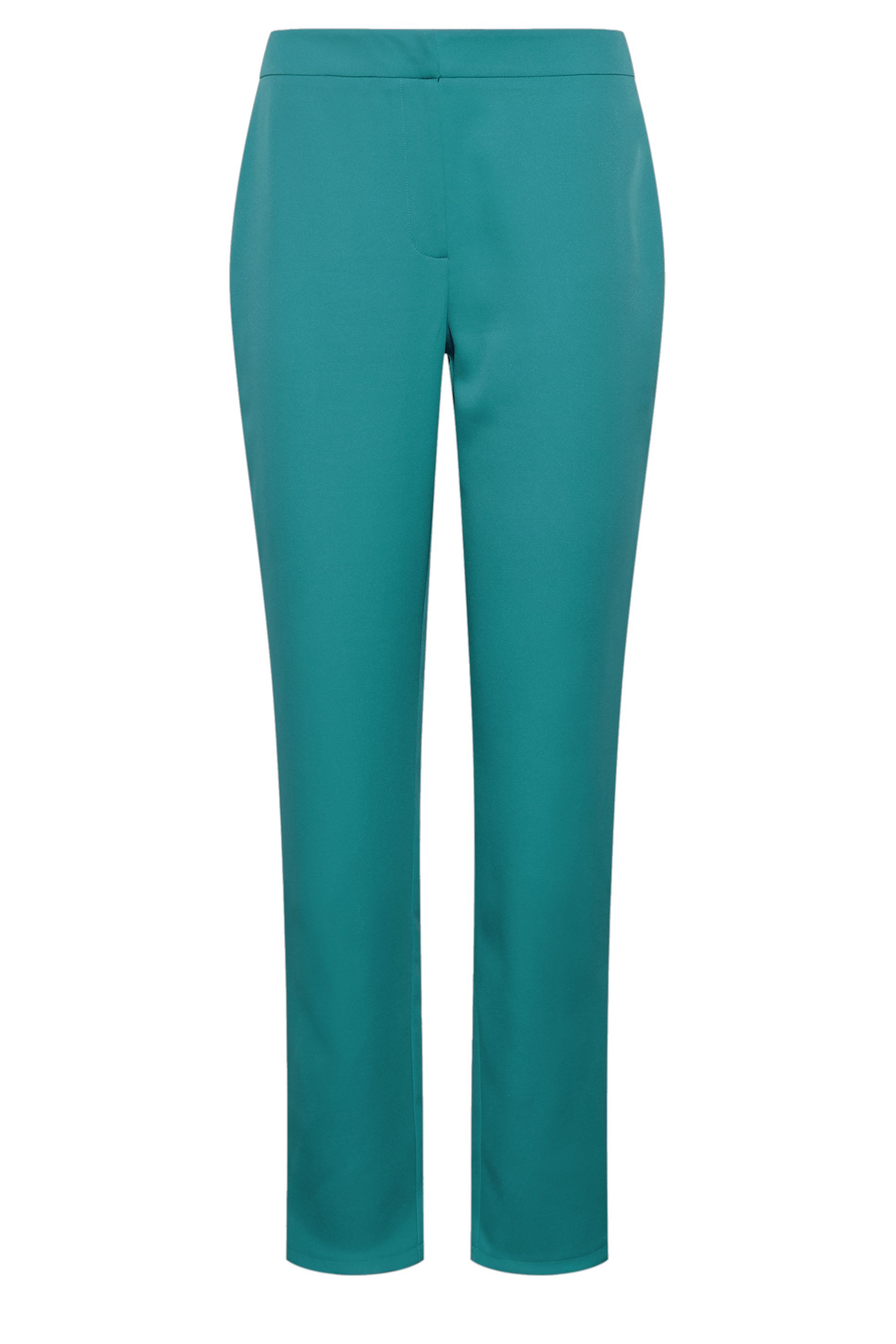 PixieGirl Petite Slim Leg Trousers