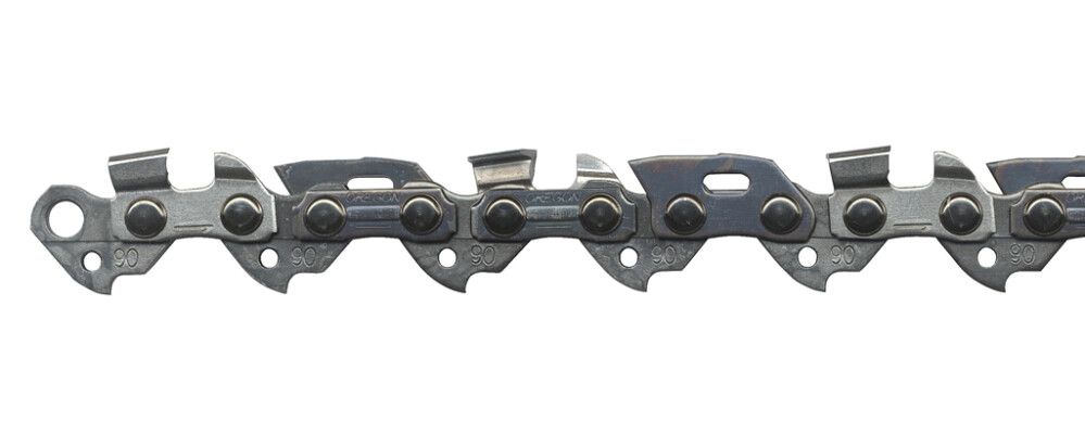 SAGKJEDE OREGON F72
