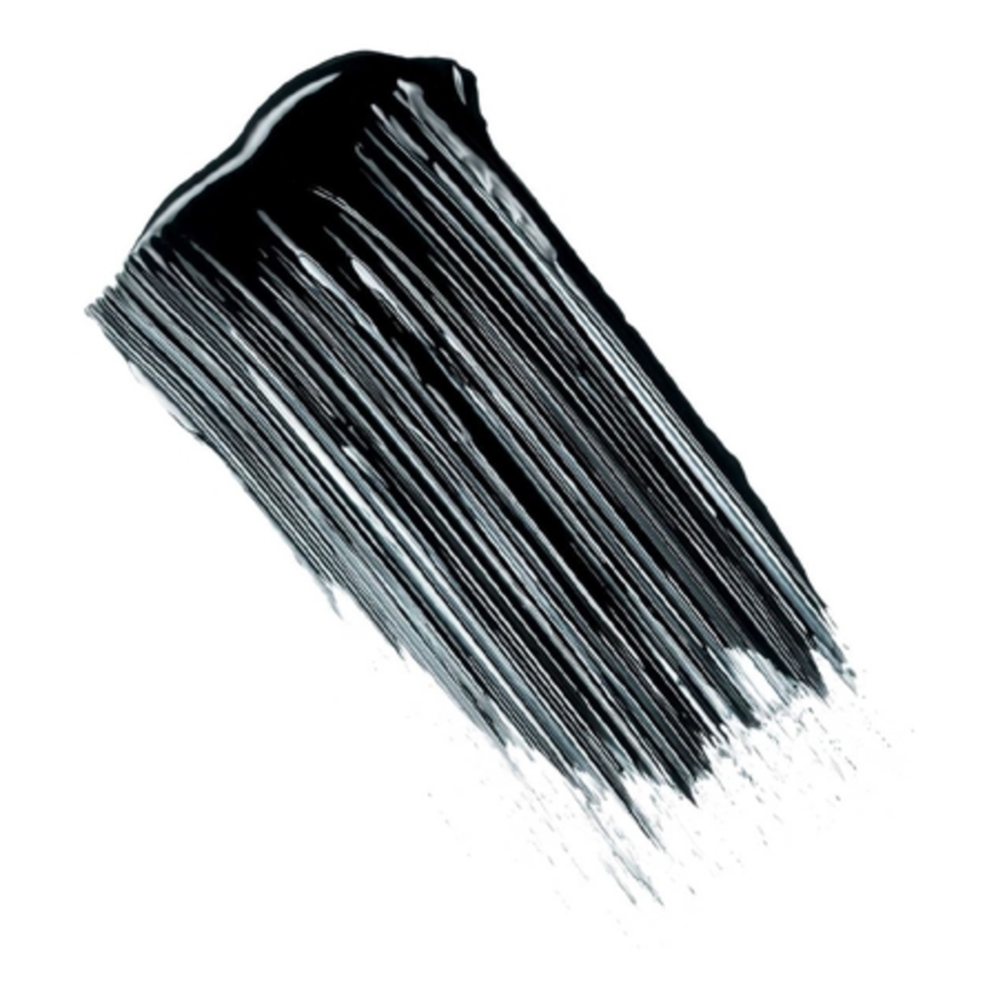 HIGH IMPACT™ MASCARAMascara Impact Optimal Waterproof