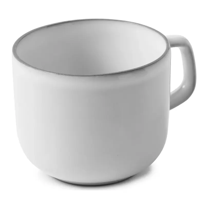 Espressotasse Equinox