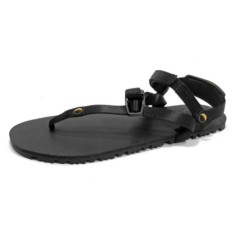 Luna Sandals Oso Flaco Retro sandals