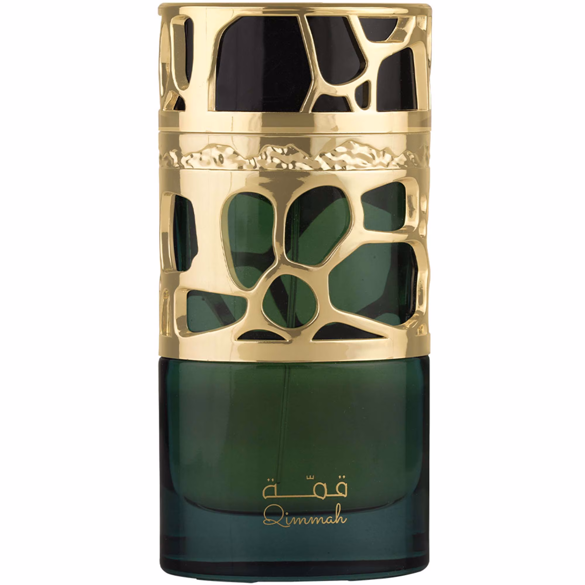 QIMMAHEau de parfum