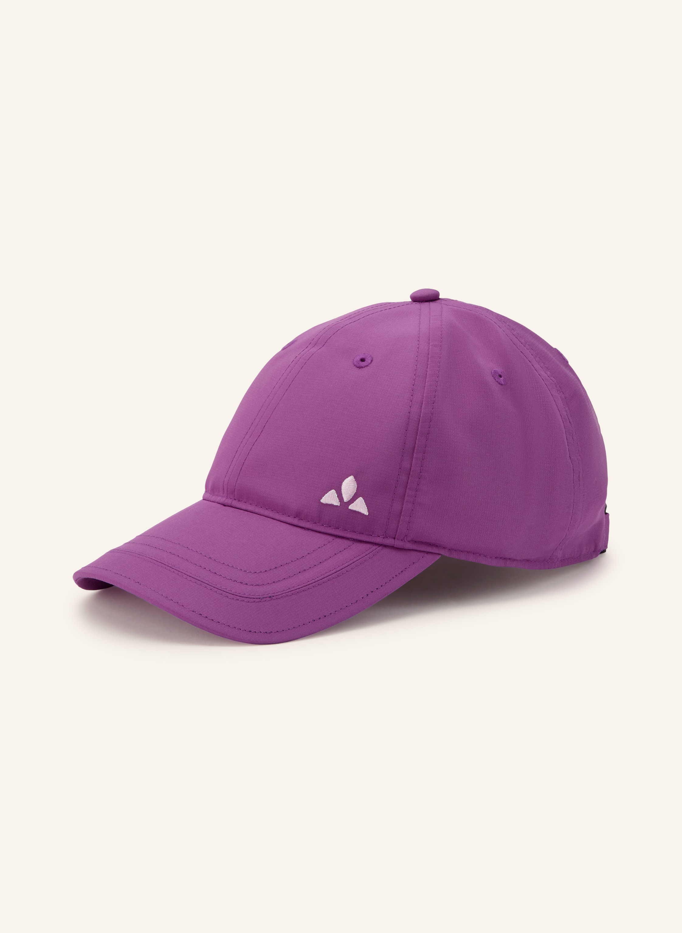 VAUDE Cap SUN